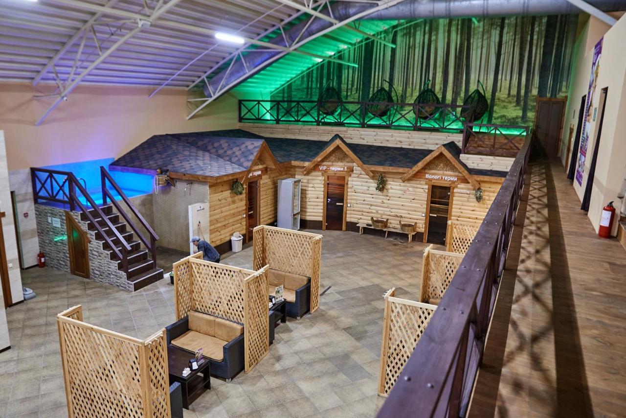 св 4* Хмельницький